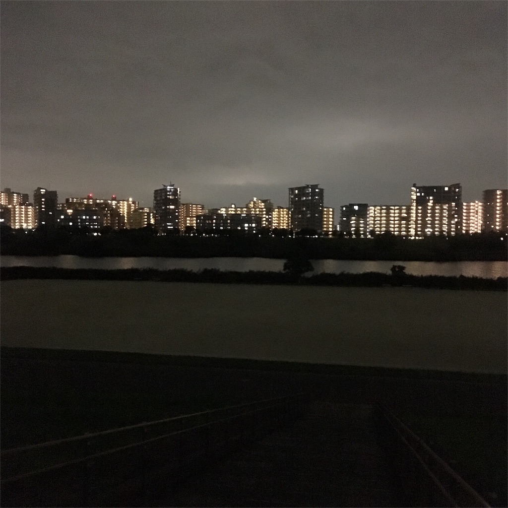 f:id:Caca2014:20170914231405j:image
