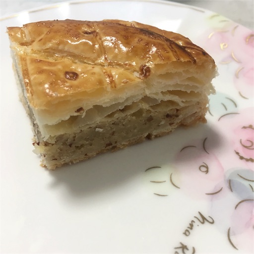 f:id:Caca2014:20180101220740j:image