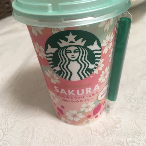 f:id:Caca2014:20180226223117j:image