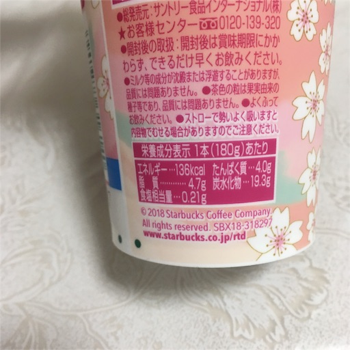f:id:Caca2014:20180226223119j:image