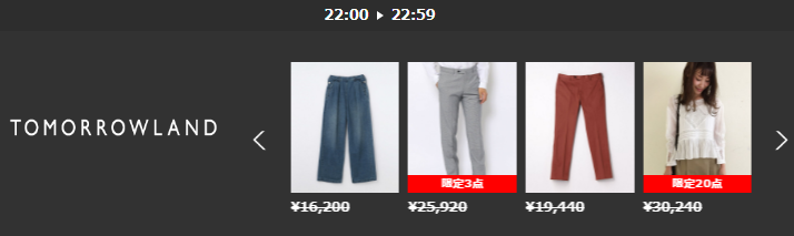 f:id:Caca2014:20180517195622p:plain