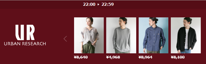 f:id:Caca2014:20180517210721p:plain