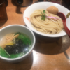 【三田製麺所】優しい味わい「鯛だし塩つけ麺」が温かいスープで再登場。クーポンの利